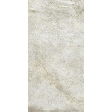 Jungle Stone Bone Lappato Lap. Ret. 60x120 8.8mm