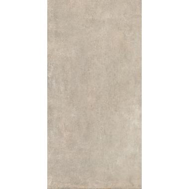 Space Bone Naturale Ret. 60x120 10mm