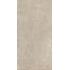 Space Bone Naturale Ret. 60x120 10mm