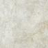 Jungle Stone Bone Naturale Ret. 60x60 8.8mm