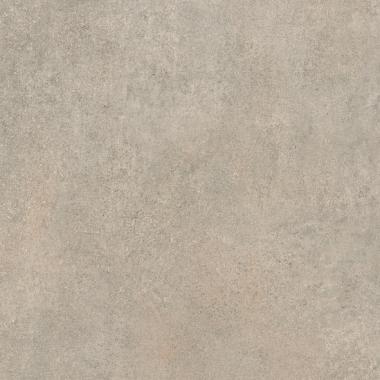 Space Bone Naturale Ret. 60x60 10mm