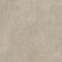 Space Bone Naturale Ret. 60x60 10mm