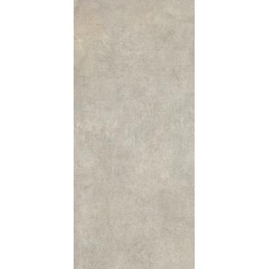 Space Bone Naturale Ret. 80x180 10mm