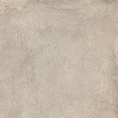 Space Bone Naturale R11 Ret. 80x80 10mm