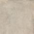 Space Bone Naturale R11 Ret. 80x80 10mm