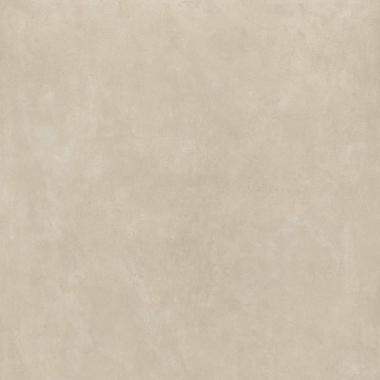 Buildtech 2.0 Bone CE R+PTV Ret. 120x120