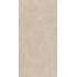 Buildtech 2.0 Bone CE Naturale Ret. 120x240