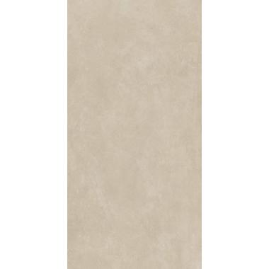 Buildtech 2.0 Bone CE R+PTV Ret. 120x240