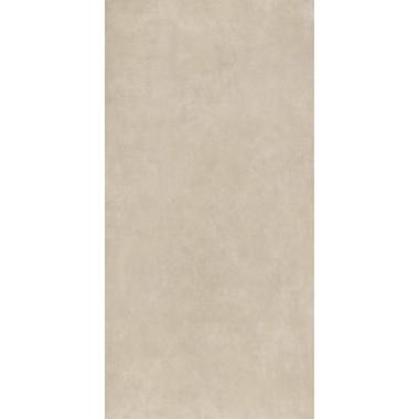 Buildtech 2.0 Bone CE Strutturato Ret. 30x60