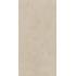 Buildtech 2.0 Bone CE R+PTV Ret. 30x60