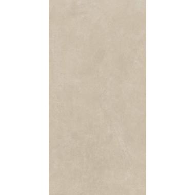 Buildtech 2.0 Bone CE Soft Ret. 30x60