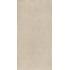 Buildtech 2.0 Bone CE Naturale Ret. 40x80