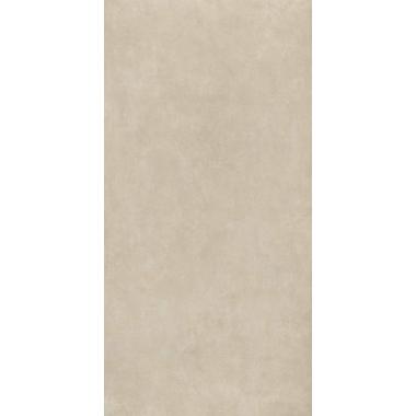 Buildtech 2.0 Bone CE Naturale Ret. 60x120