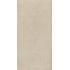 Buildtech 2.0 Bone CE Soft Ret. 60x120