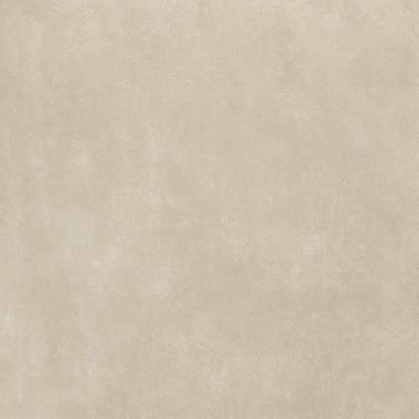Buildtech 2.0 Bone CE Strutturato Ret. 60x60