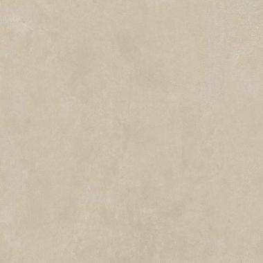 Buildtech 2.0 Bone CE Soft Ret. 60x60
