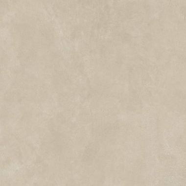 Buildtech 2.0 Bone CE Naturale Ret. 80x80