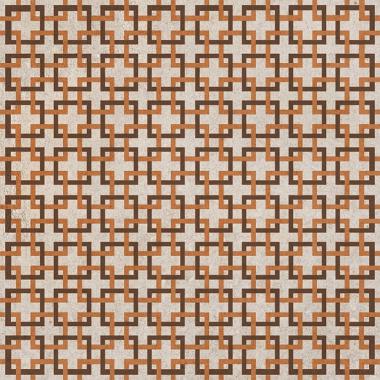 Space Bone Cubic Naturale 20x20 10mm
