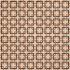 Space Bone Cubic Naturale 20x20 10mm