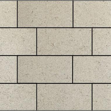 Buildtech 2.0 Bone GG Levigato Ret. Mattoncino 7.5-15 30x30