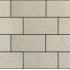 Buildtech 2.0 Bone GG Levigato Ret. Mattoncino 7.5-15 30x30