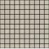 Buildtech 2.0 Bone GG Naturale Ret. Mosaico 3-3 30x30