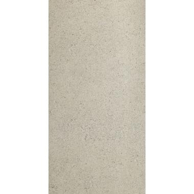 Buildtech 2.0 Bone GG Strutturato Ret. 30x60