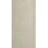 Buildtech 2.0 Bone GG Strutturato Ret. 30x60