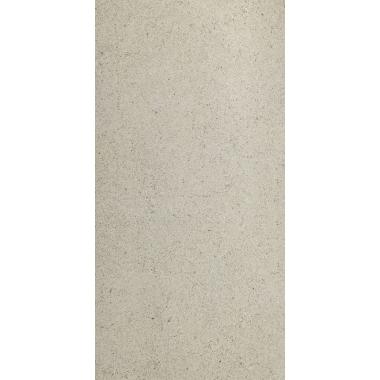 Buildtech 2.0 Bone GG Levigato Ret. 30x60