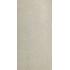 Buildtech 2.0 Bone GG Levigato Ret. 30x60