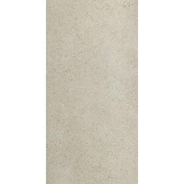 Buildtech 2.0 Bone GG Strutturato Ret. 40x80