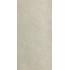 Buildtech 2.0 Bone GG Strutturato Ret. 40x80