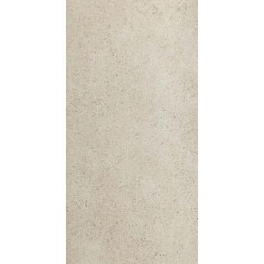 Buildtech 2.0 Bone GG Levigato Ret. 60x120