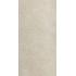 Buildtech 2.0 Bone GG Levigato Ret. 60x120