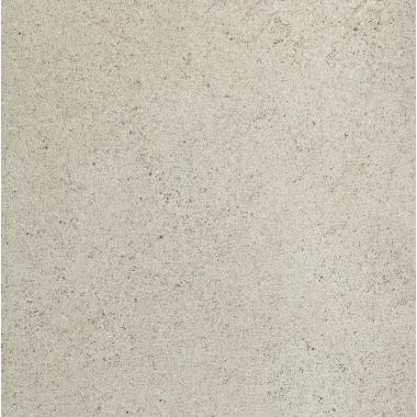 Buildtech 2.0 Bone GG Strutturato Ret. 60x60 20mm