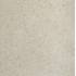 Buildtech 2.0 Bone GG Strutturato Ret. 60x60