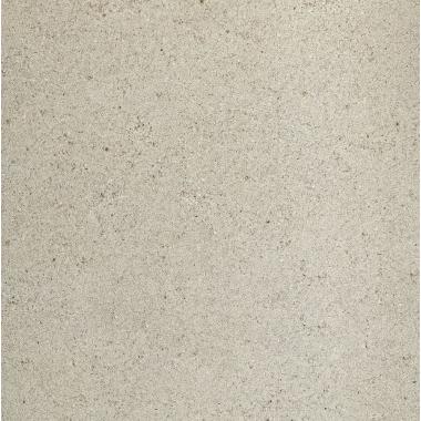 Buildtech 2.0 Bone GG Naturale Ret. 80x80