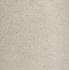 Buildtech 2.0 Bone GG Naturale Ret. 80x80