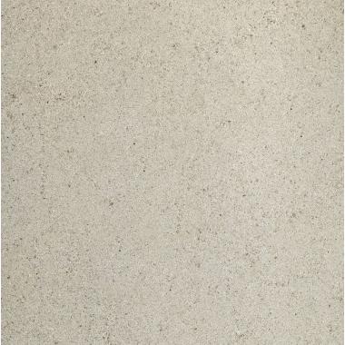 Buildtech 2.0 Bone GG Strutturato Ret. 80x80