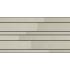 Buildtech 2.0 Bone TU Naturale Ret. Modulo Listello Sfalsato 21x40