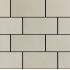 Buildtech 2.0 Bone TU Naturale Ret. Mattoncino 7.5-15 30x30
