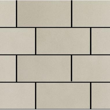 Buildtech 2.0 Bone TU Levigato Ret. Mattoncino 7.5-15 30x30