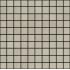 Buildtech 2.0 Bone TU Levigato Ret. Mosaico 3-3 30x30