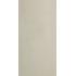 Buildtech 2.0 Bone TU Naturale Ret. 30x60