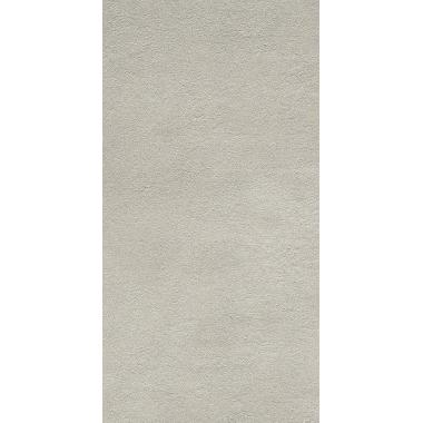 Buildtech 2.0 Bone TU Strutturato Ret. 30x60