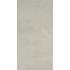 Buildtech 2.0 Bone TU Strutturato Ret. 30x60