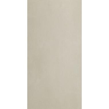 Buildtech 2.0 Bone TU Naturale Ret. 40x80