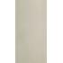 Buildtech 2.0 Bone TU Naturale Ret. 40x80