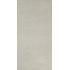 Buildtech 2.0 Bone TU Strutturato Ret. 40x80