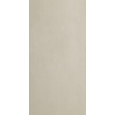Buildtech 2.0 Bone TU Levigato Ret. 60x120
